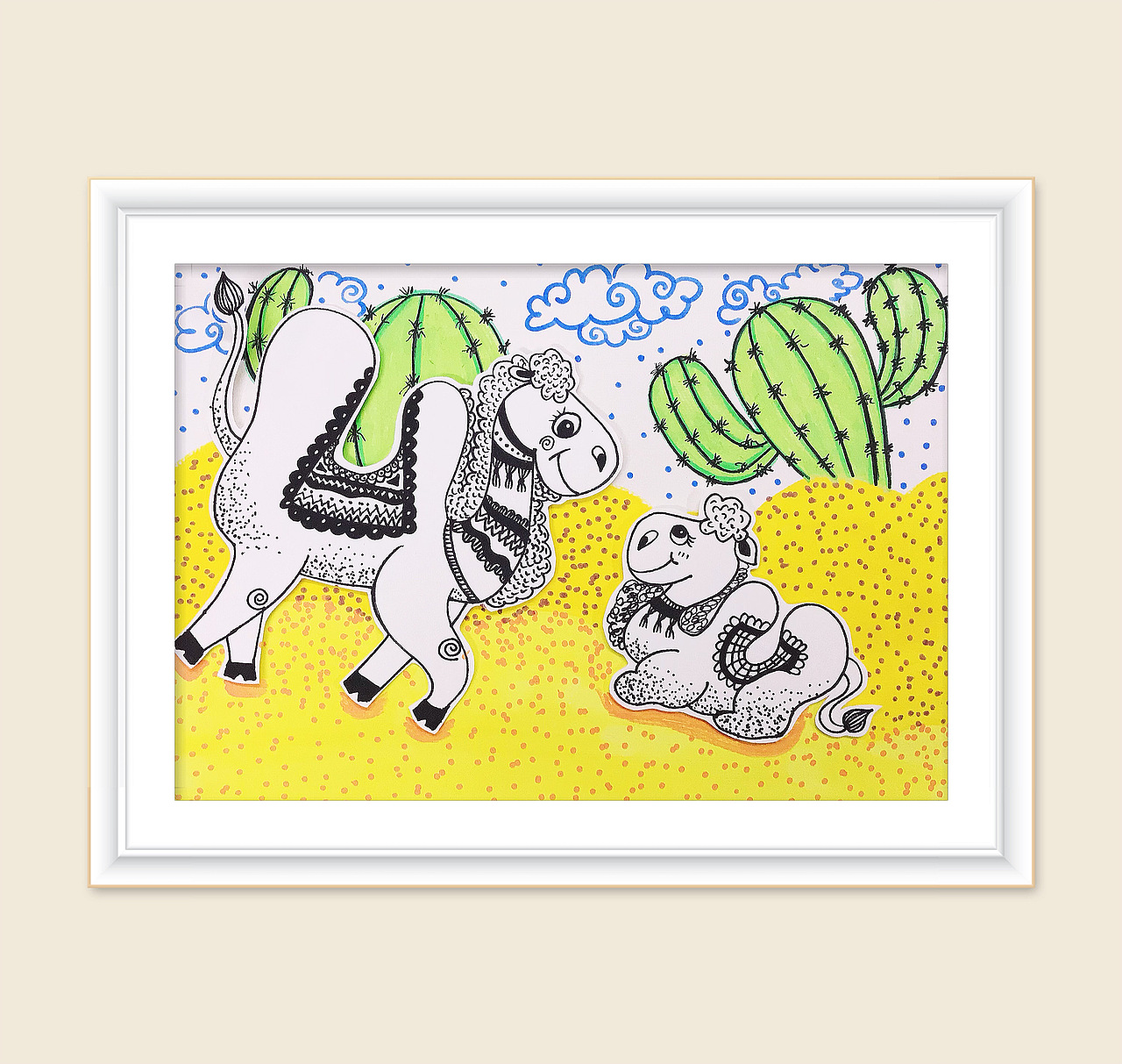 2021年六一启·课效更新-1