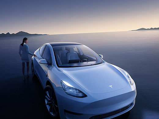 【產(chǎn)品渲染】--2024年中總結(jié)(個(gè)人主頁(yè)-ZNjkxNzY4MDQ=) - 產(chǎn)品 - 站酷設(shè)計(jì)師蠟筆小王01原創(chuàng)素材 - 站酷ZCOOL