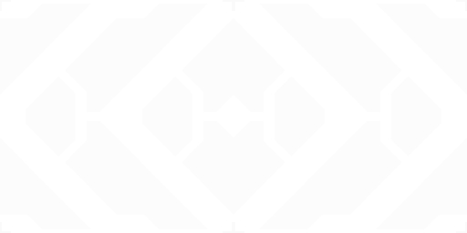 A2coffee的個人主頁（背景預覽） - 主頁背景設置 - 站酷設計師A2coffee原創(chuàng)素材 - 站酷ZCOOL