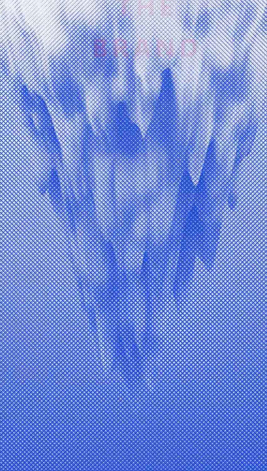 北极光品牌设计的个人主页（背景预览） - 主页背景设置 - 站酷设计师北极光品牌设计原创素材 - 站酷ZCOOL