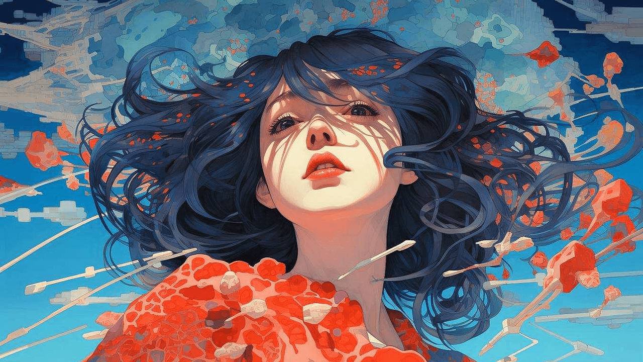 05-平面设计-作品集