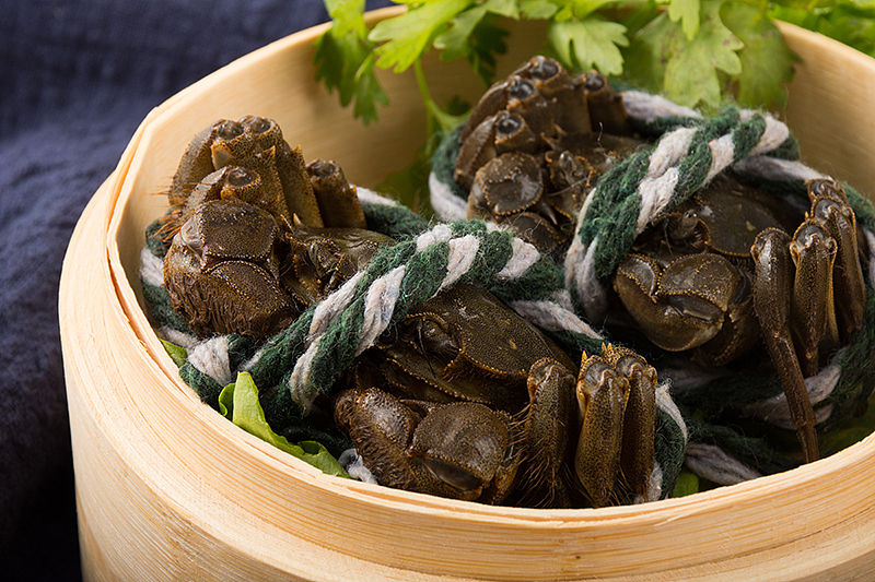 大闸蟹（图ZMzc0MTExMzMy） - 产品摄影 - 站酷设计师铁棍山药芝麻片原创素材 - 站酷ZCOOL