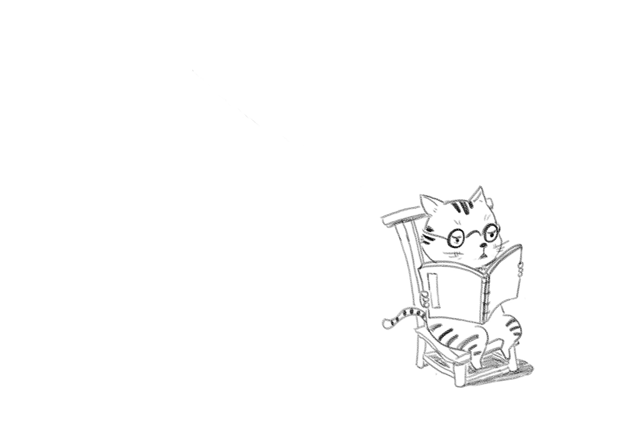 岁月读本（图ZMzc0MTEzNzgw） - 创作习作 - 站酷设计师zero5581原创素材 - 站酷ZCOOL