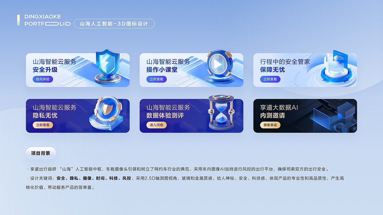 2023年年度报告运营活动回顾（图ZMzc0MTE2NjQ0） - AI作品 - 站酷设计师灬殇之Mo原创素材 - 站酷ZCOOL