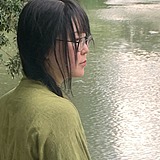橘盐Yann的头像