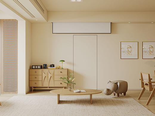 新作 I 日系 原木