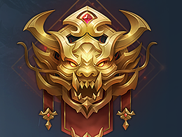 之前的传奇创角