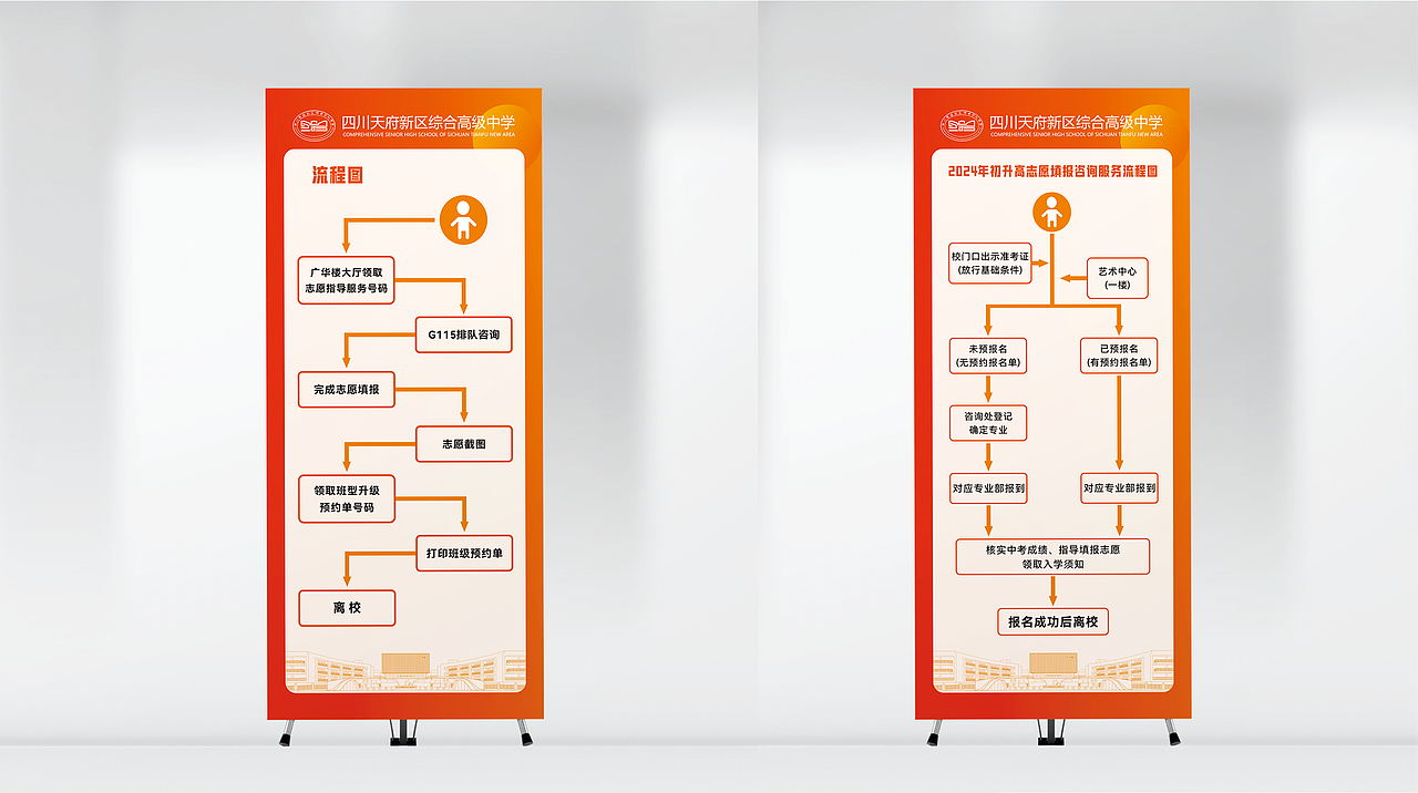 校园活动物料（图ZMzc0MTIyODk2） - 宣传物料 - 站酷设计师一只慵懒的小猫咪原创素材 - 站酷ZCOOL