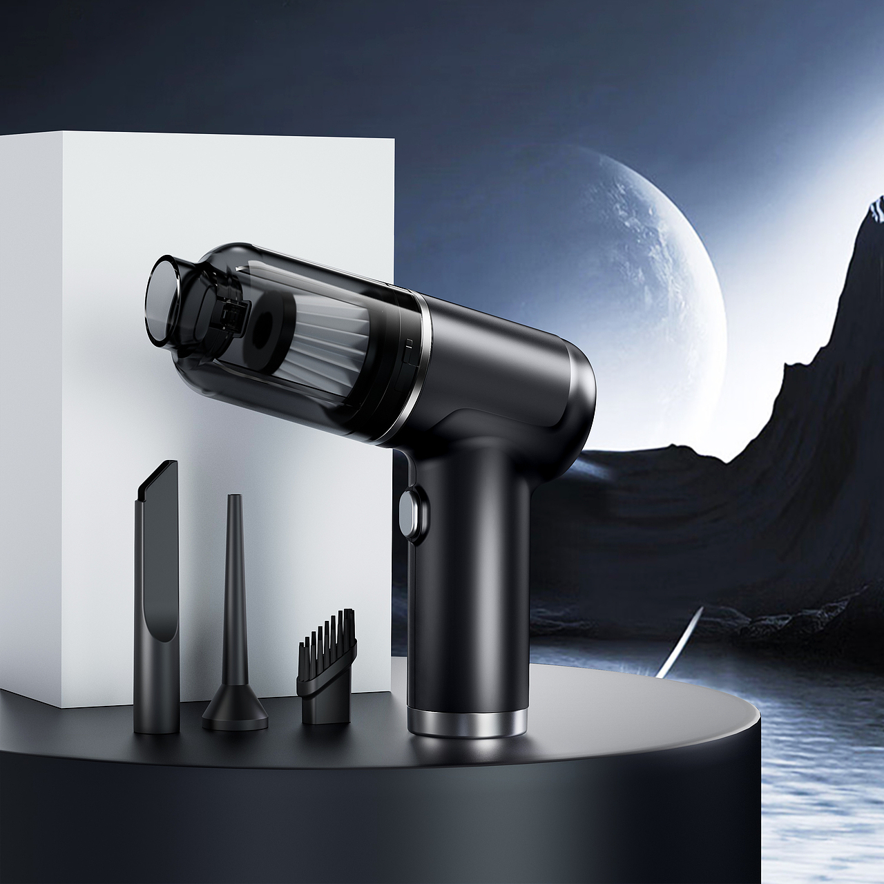 近期渲染（图ZMzc0MTIzODIw） - 产品 - 站酷设计师小鸟伏特加灬原创素材 - 站酷ZCOOL