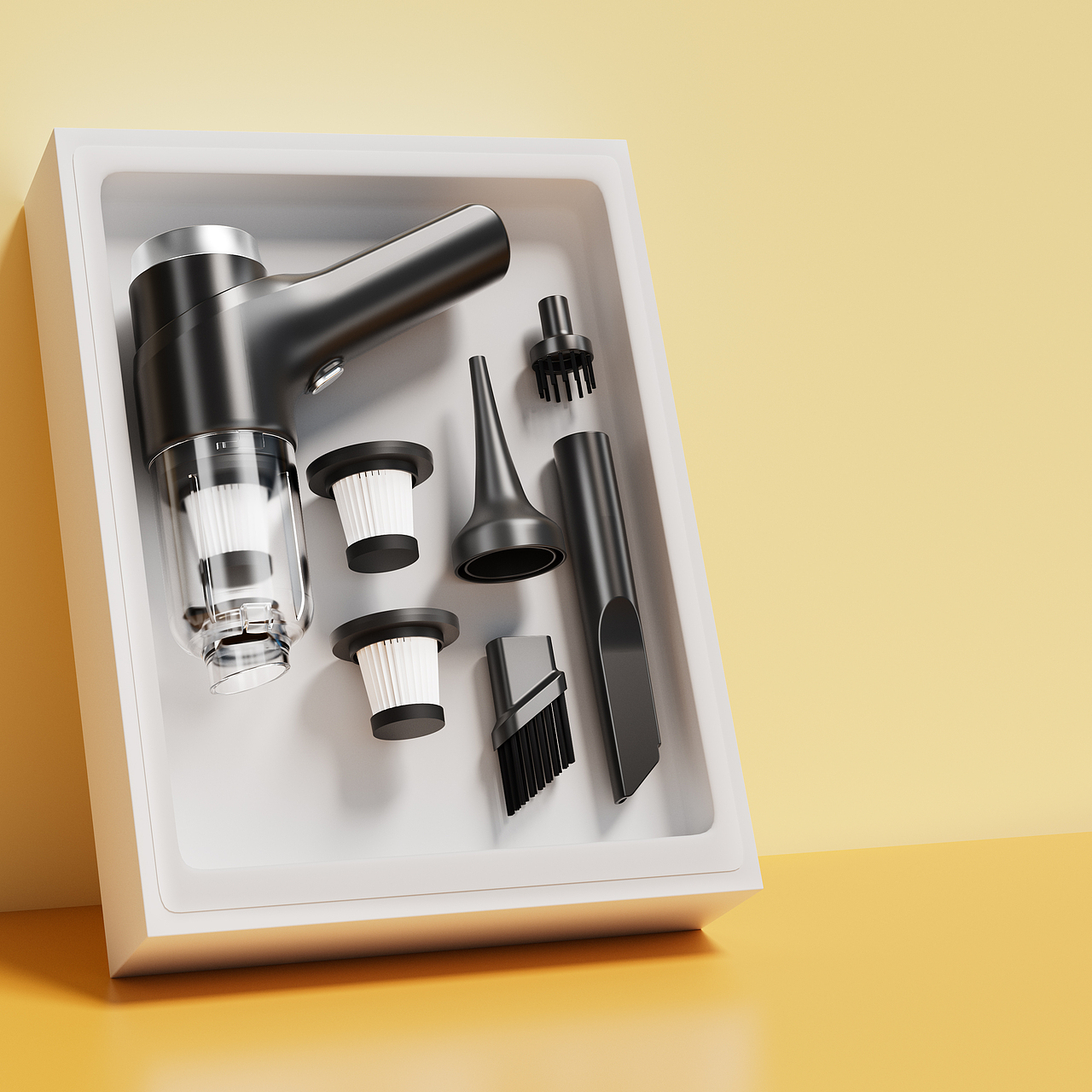 近期渲染（图ZMzc0MTIzODQw） - 产品 - 站酷设计师小鸟伏特加灬原创素材 - 站酷ZCOOL