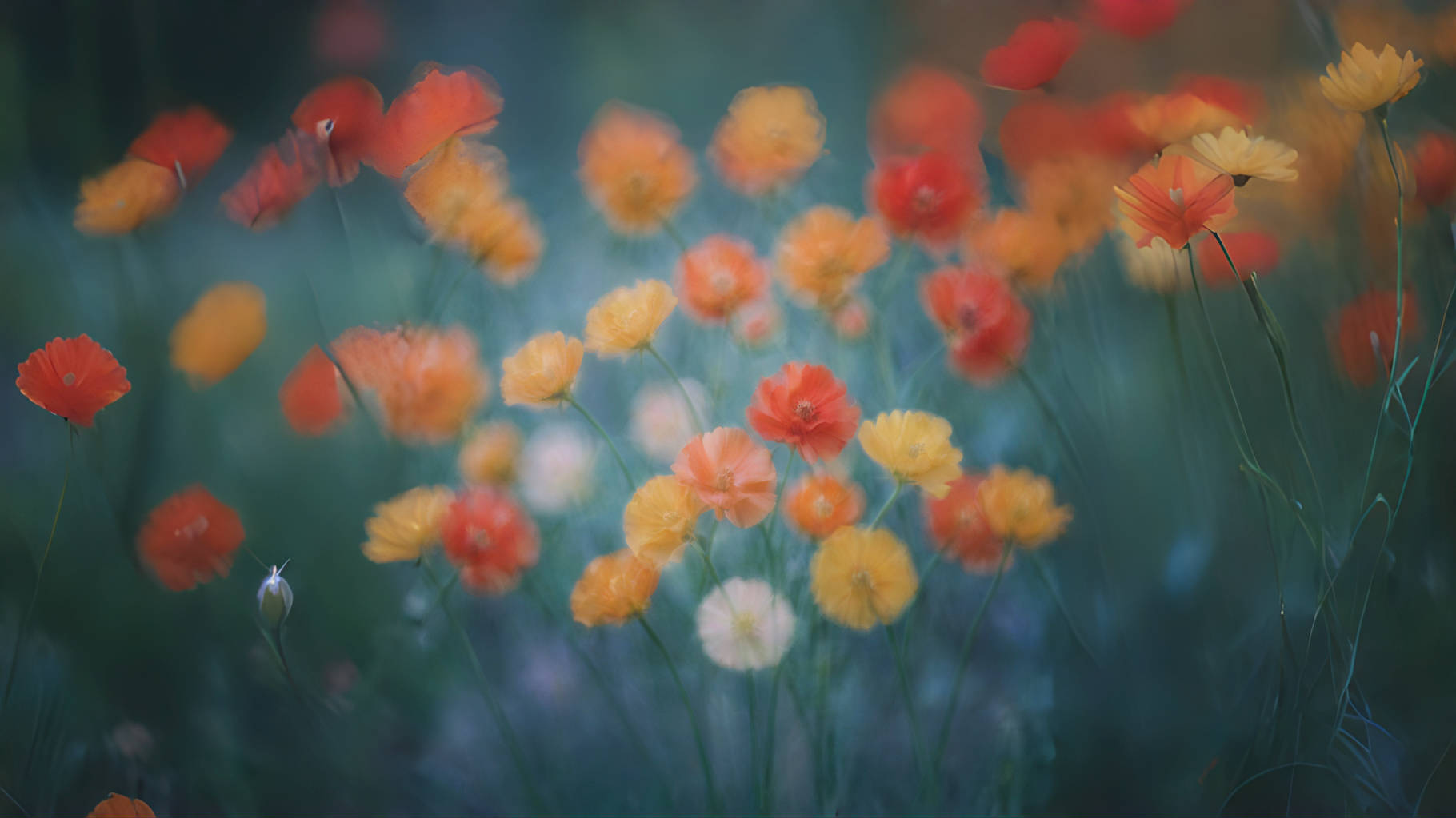 Bentham边沁的个人主页（封面预览） - 主页封面设置 - 站酷设计师Bentham边沁原创素材 - 站酷ZCOOL