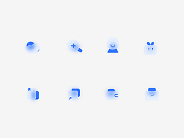 UI