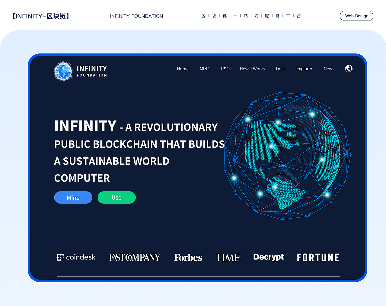 2023-2024部分作品集