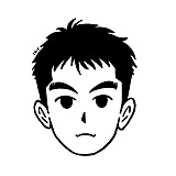 YANYAN彦的头像
