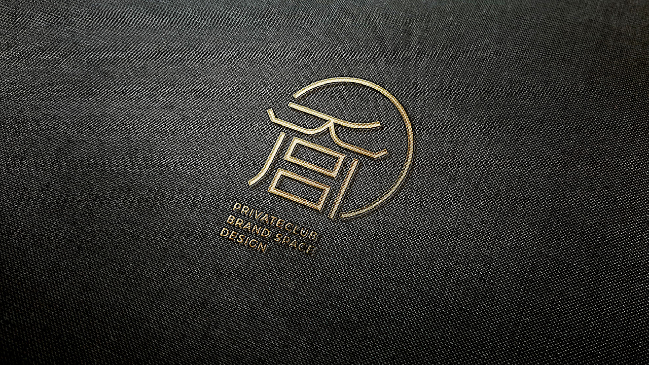 木子里-喬飨私房菜品牌+空间设计（图ZMzc0MTI5OTM2） - 酒店餐饮设计 - 站酷设计师木子里Alan原创素材 - 站酷ZCOOL