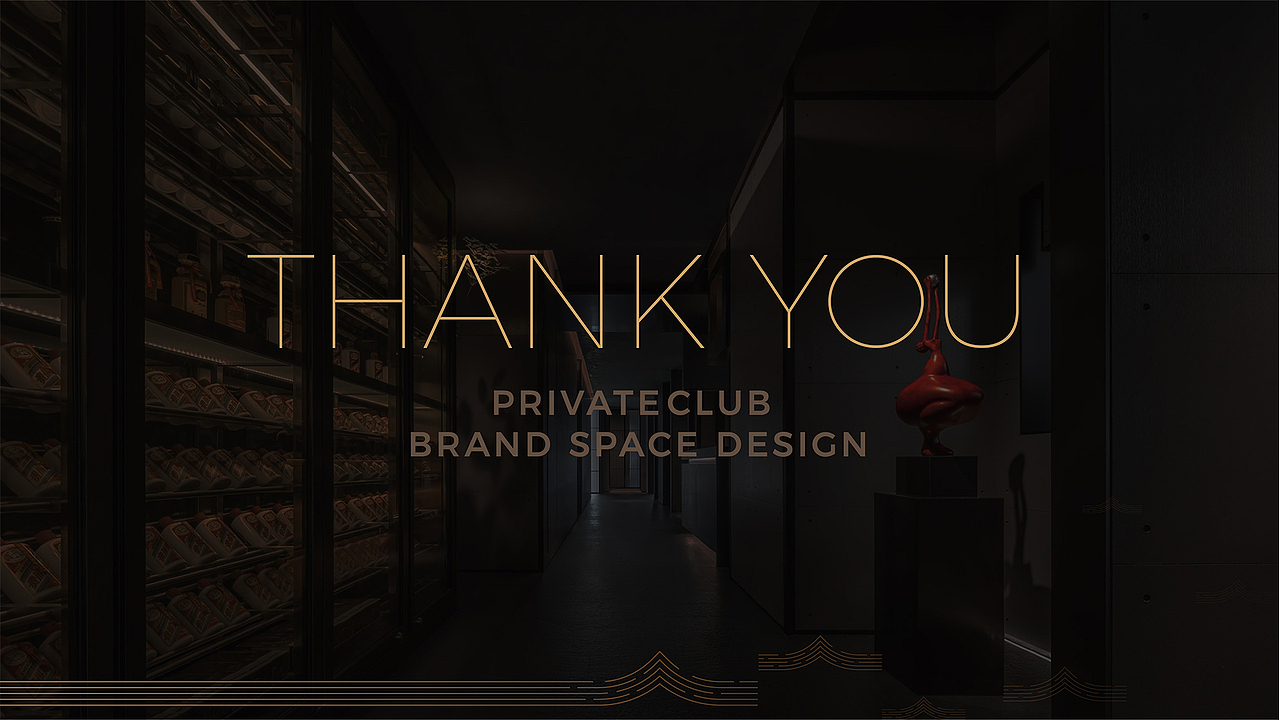 木子里-喬飨私房菜品牌+空间设计（图ZMzc0MTI5OTYw） - 酒店餐饮设计 - 站酷设计师木子里Alan原创素材 - 站酷ZCOOL