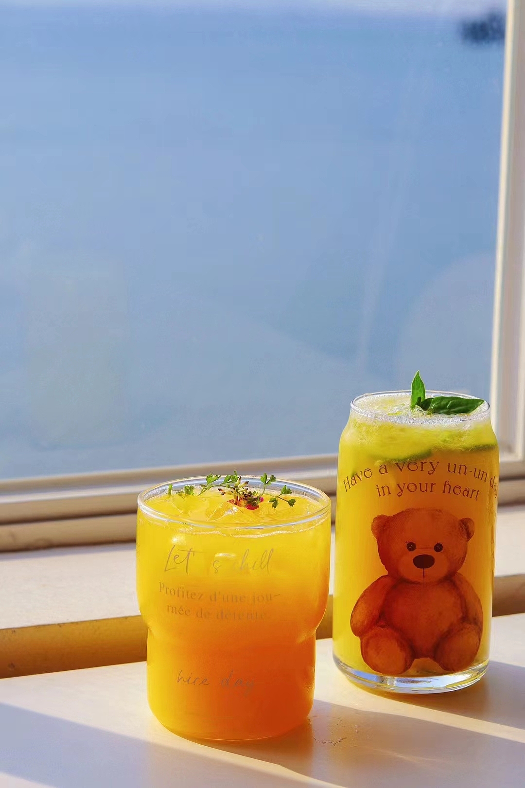 你说这一口很有夏天的感觉（图ZMzc0MTMwNDky） - 美食摄影 - 站酷设计师二十一是小葵原创素材 - 站酷ZCOOL