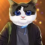 ys大猫的头像