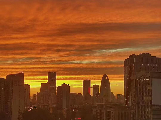 秋天的故事（个人主页-ZNjkxODA3MzY=） - 其他 - 站酷设计师66帝王钰原创素材 - 站酷ZCOOL