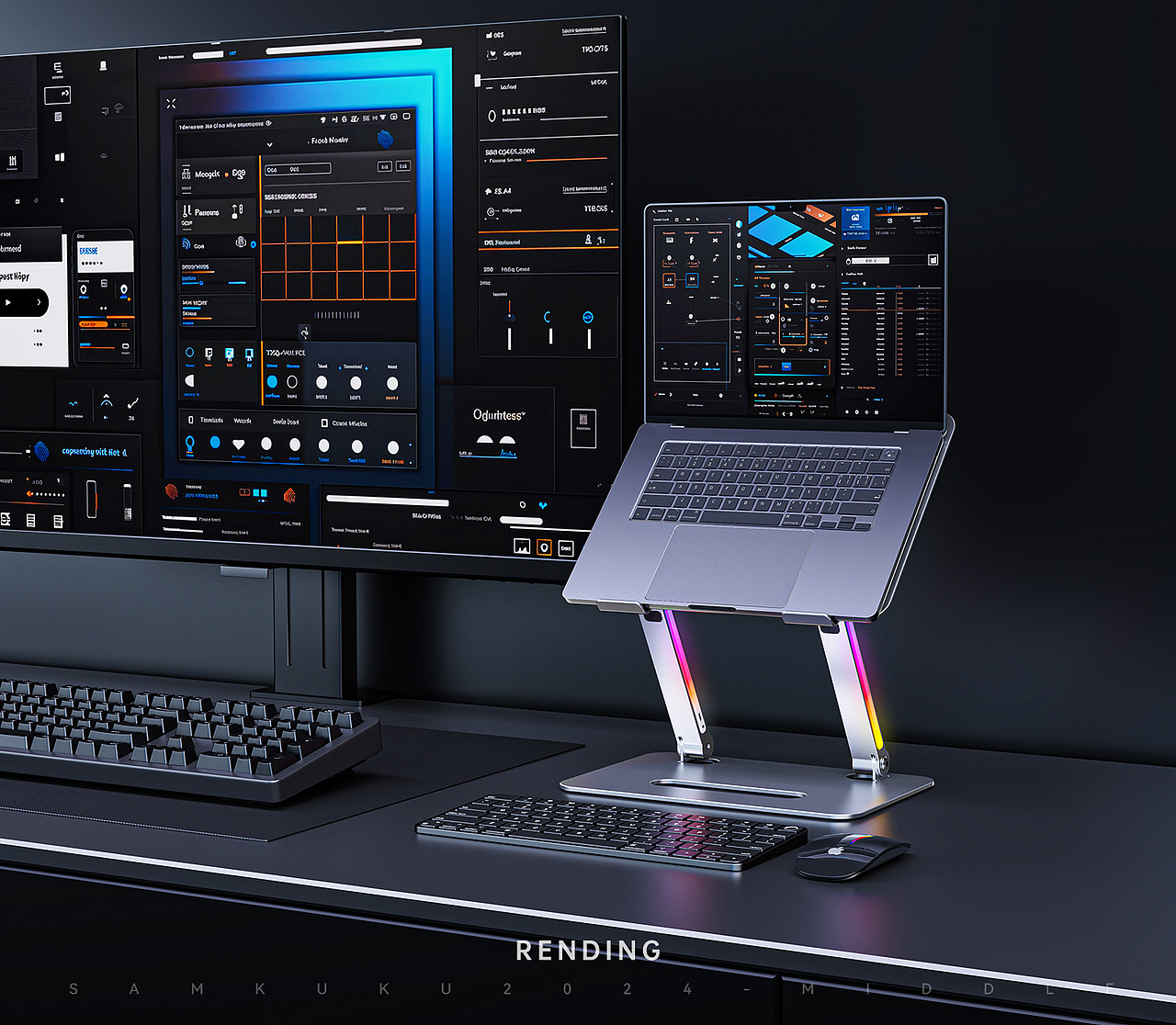 2024-年中（图ZMzc0MTMxOTMy） - 产品 - 站酷设计师马路边晒裤裤原创素材 - 站酷ZCOOL