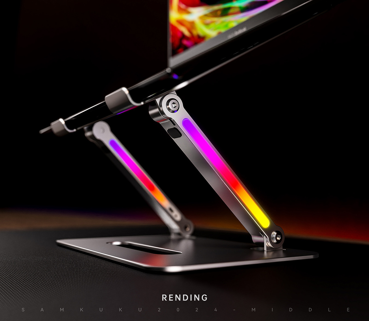 2024-年中（图ZMzc0MTMxOTY0） - 产品 - 站酷设计师马路边晒裤裤原创素材 - 站酷ZCOOL