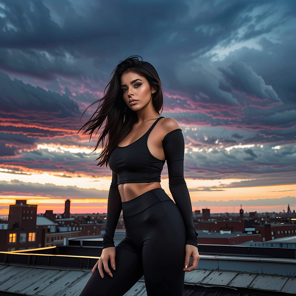 ComfyUI插件:ComfyUI Impact 节点(二)