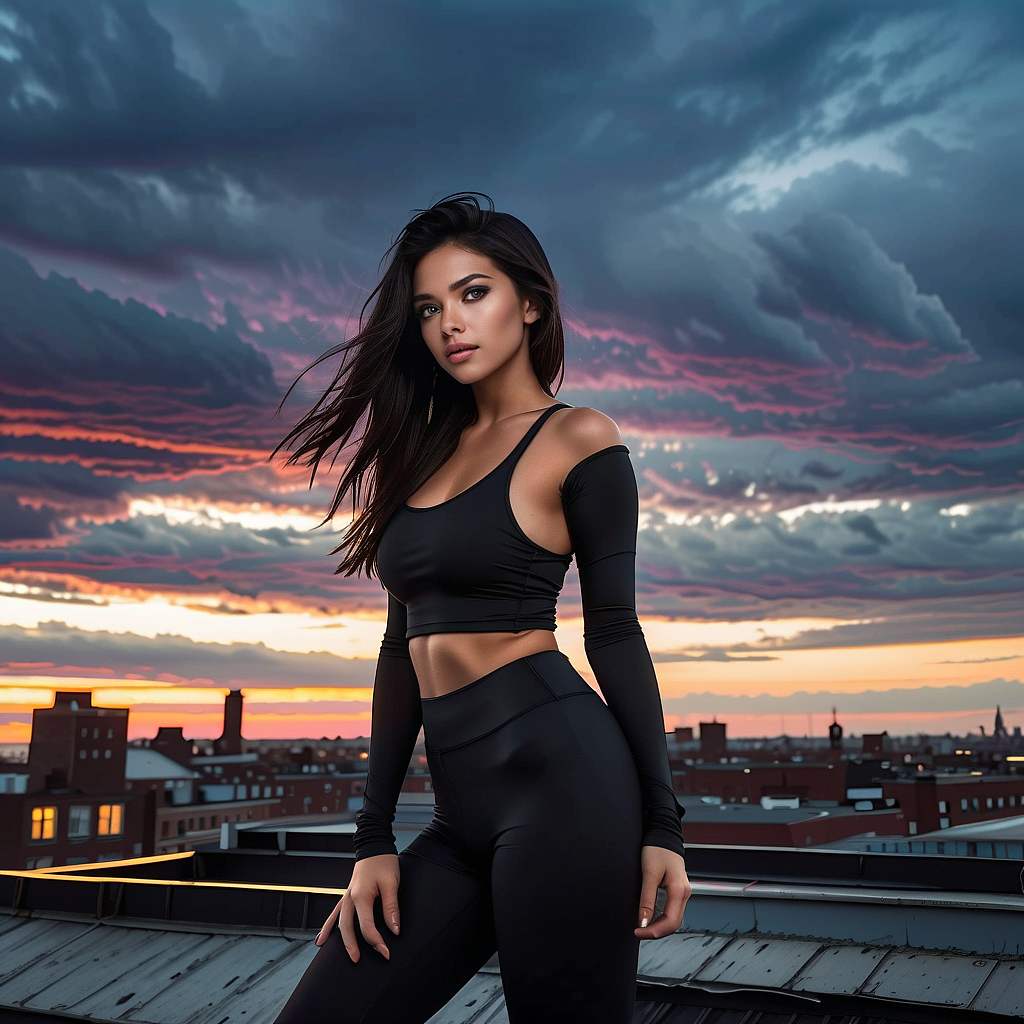 ComfyUI插件:ComfyUI Impact 节点(二)