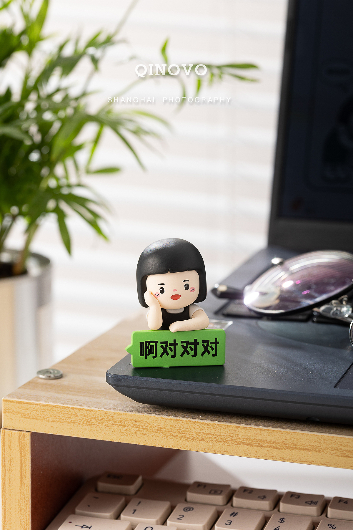 盲盒摄影【内在小孩打工人盲盒系列】（图ZMzc0MTM0MjUy） - 产品摄影 - 站酷设计师仙记美食摄影原创素材 - 站酷ZCOOL