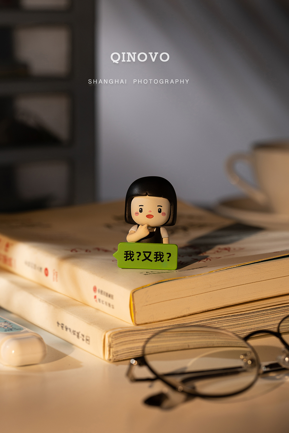 盲盒摄影【内在小孩打工人盲盒系列】（图ZMzc0MTM0MzY0） - 产品摄影 - 站酷设计师仙记美食摄影原创素材 - 站酷ZCOOL