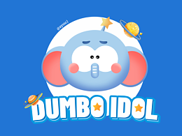 HELLO ANIMAL-躺平動物周邊