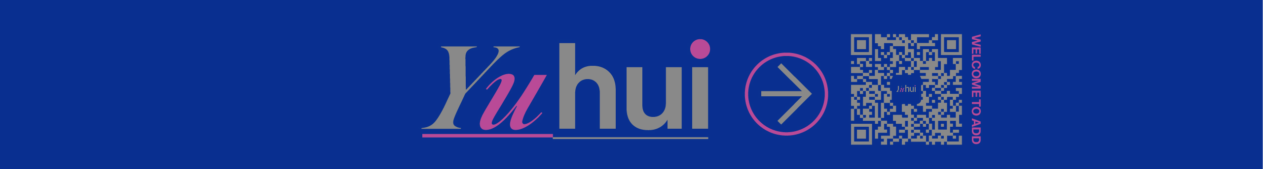 迂回_1201的個(gè)人主頁（封面預(yù)覽） - 主頁封面設(shè)置 - 站酷設(shè)計(jì)師迂回_1201原創(chuàng)素材 - 站酷ZCOOL