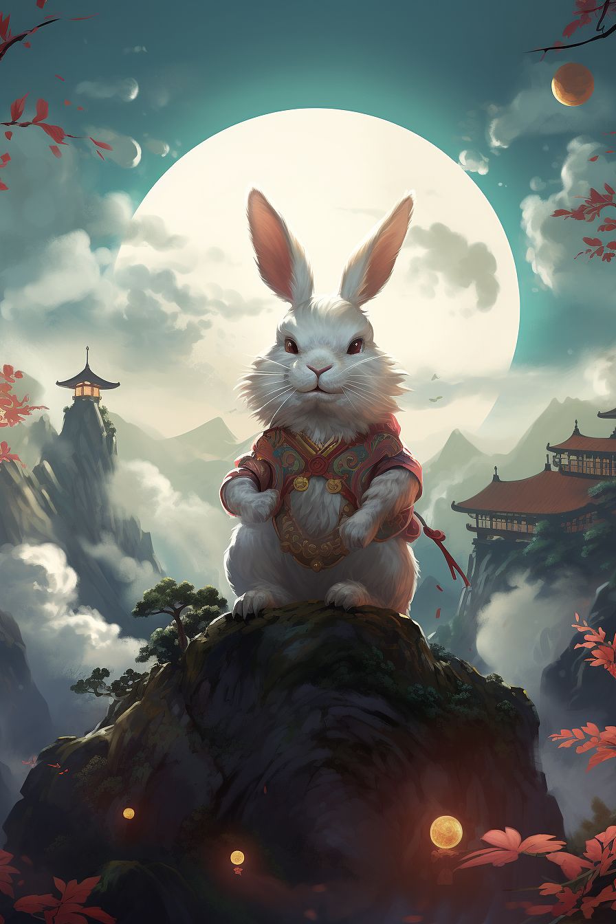 Midjourney（图ZMzc0MTM2MDE2） - AI作品 - 站酷设计师AIR77原创素材 - 站酷ZCOOL