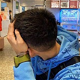 橘右勇的头像