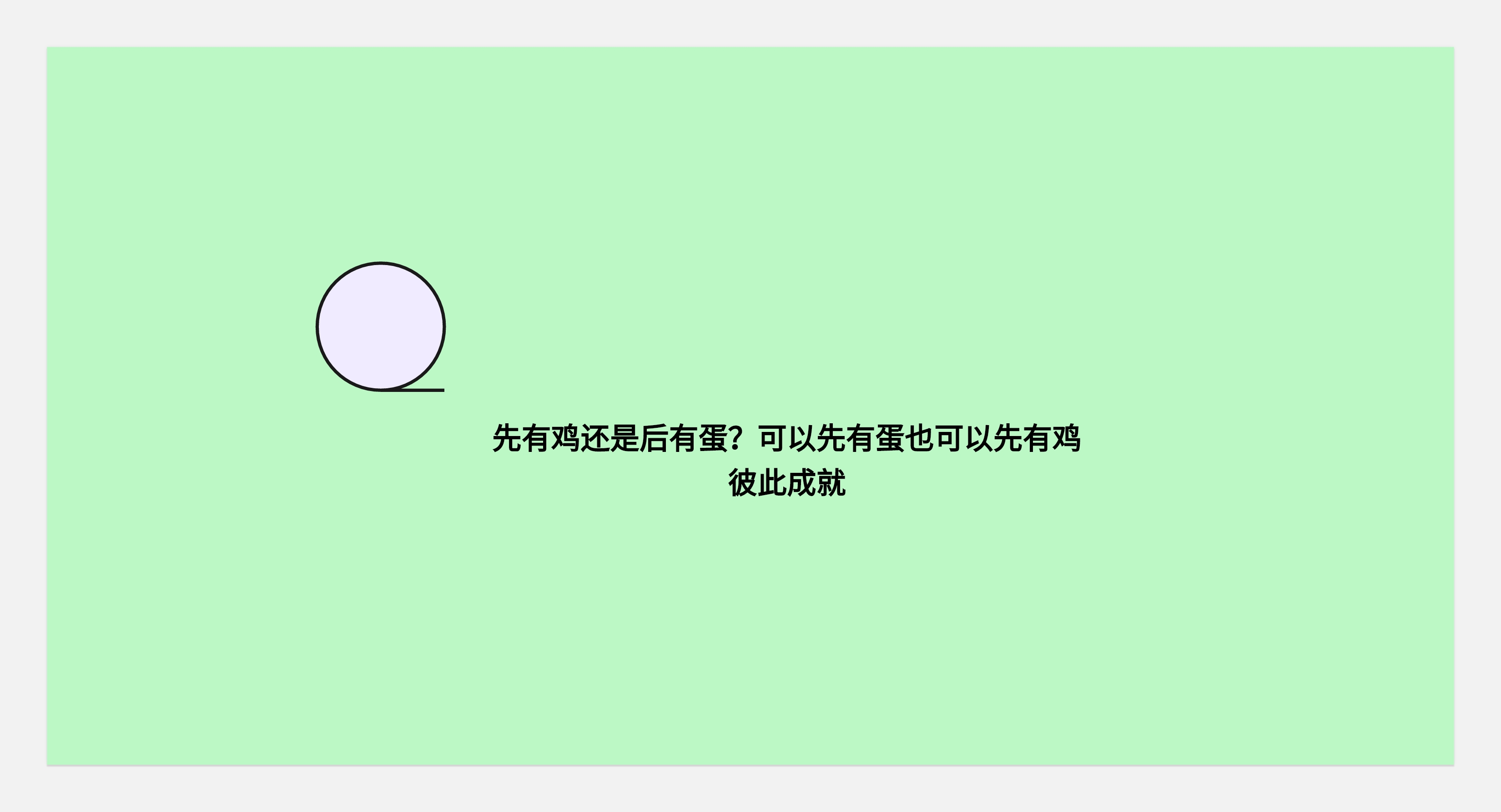 转行之后--对设计和品牌的一些新看法+闲聊唠嗑(图ZMTQ4NTY2MzI=) - 观点 - 站酷设计师王富贵儿本人原创素材 - 站酷ZCOOL