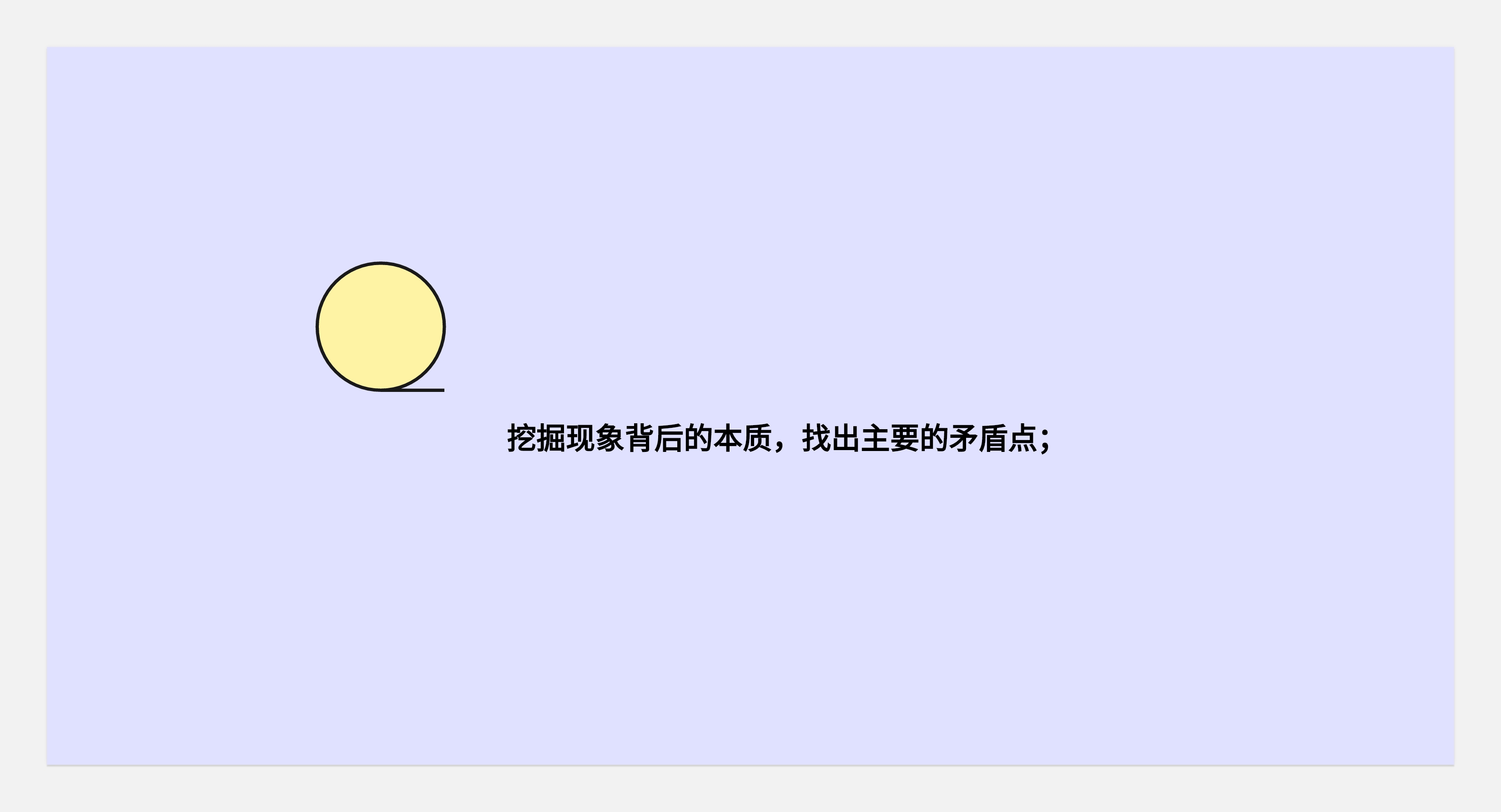 转行之后--对设计和品牌的一些新看法+闲聊唠嗑(图ZMTQ4NTY2NTY=) - 观点 - 站酷设计师王富贵儿本人原创素材 - 站酷ZCOOL