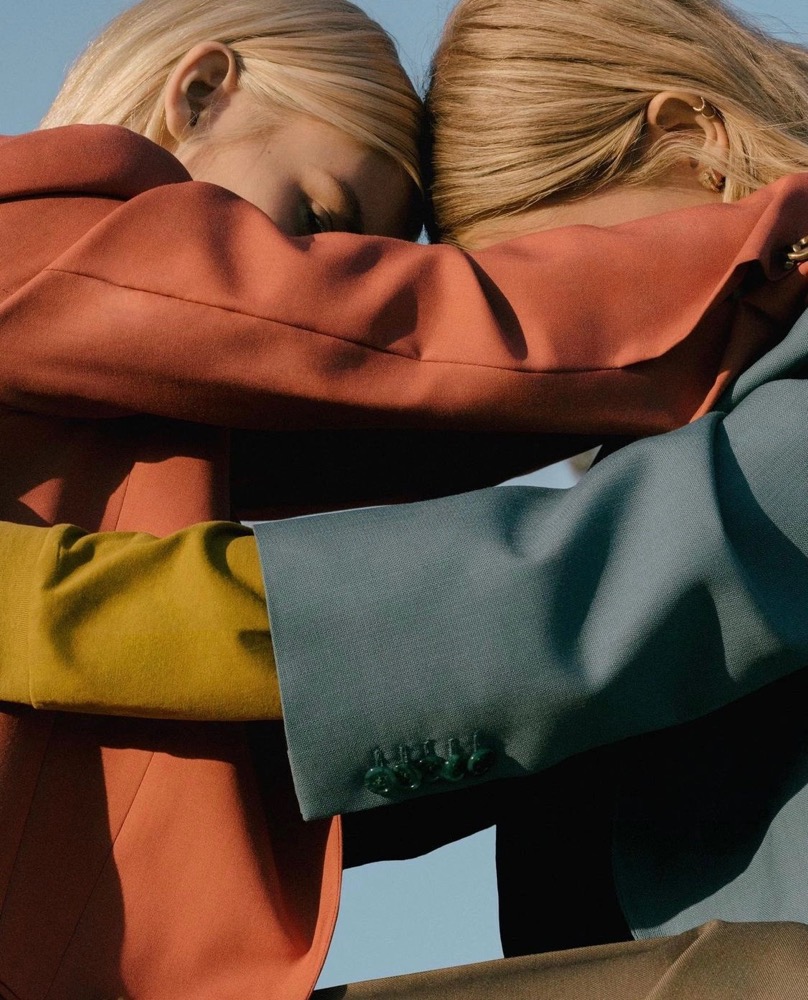 转行之后--对设计和品牌的一些新看法+闲聊唠嗑（图ZMTQ4NTY2ODQ=） - 观点 - 站酷设计师王富贵儿本人原创素材 - 站酷ZCOOL