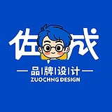 佐成的头像