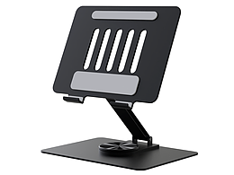 亚马逊主图渲染