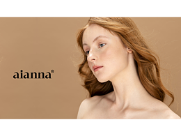 aianna香薰