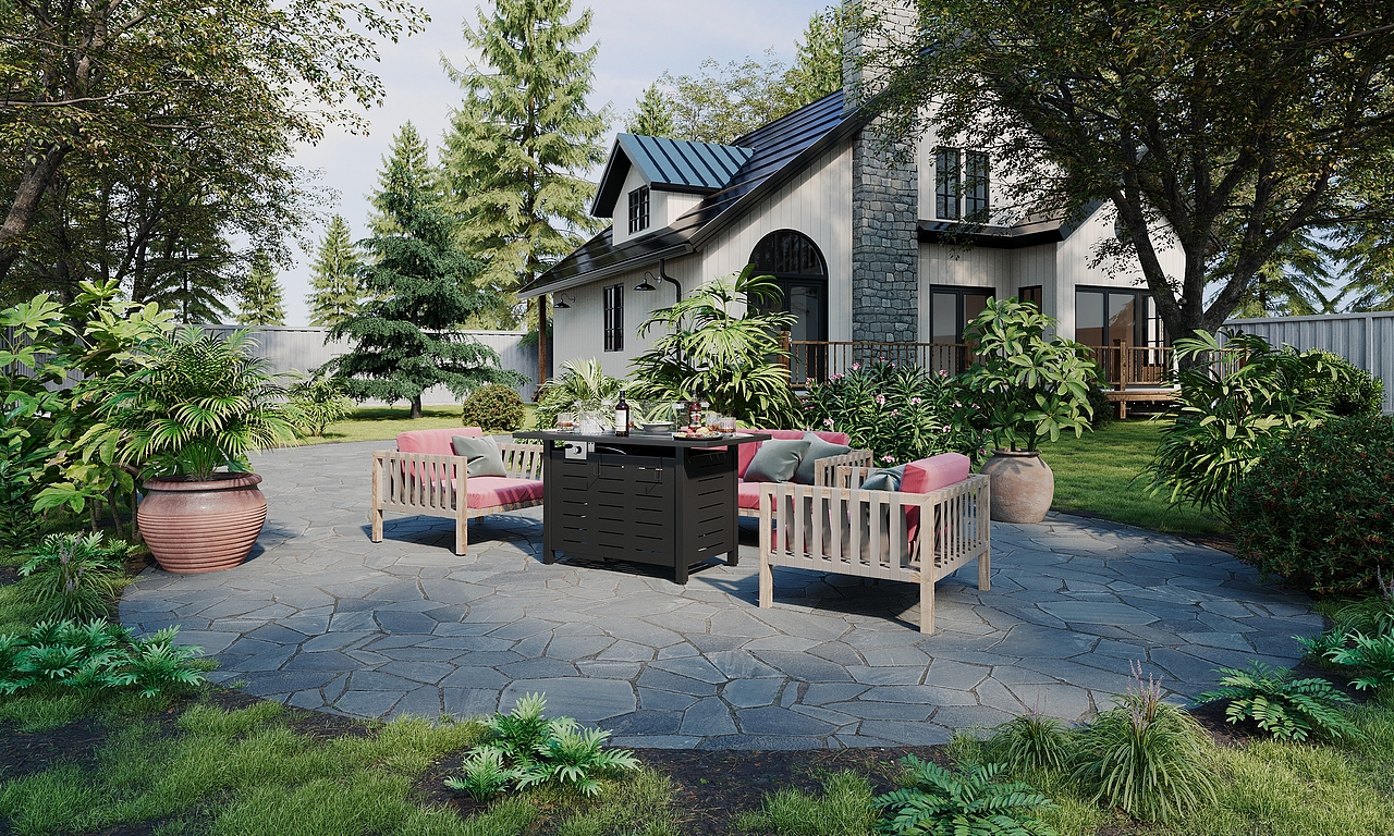 2024.07电商原创场景作品