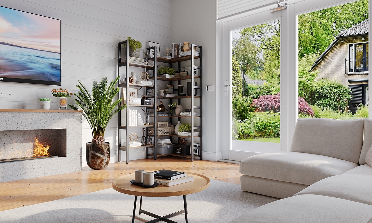 2024.07电商原创场景作品