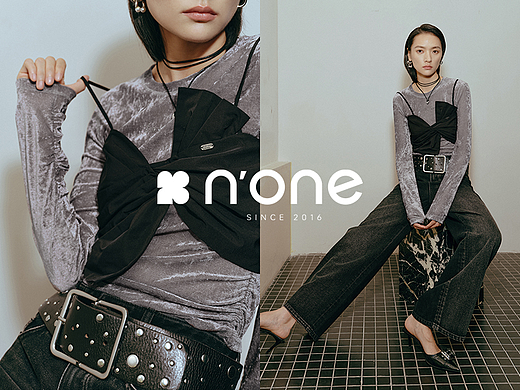 NONE 冲奥燃动季首页