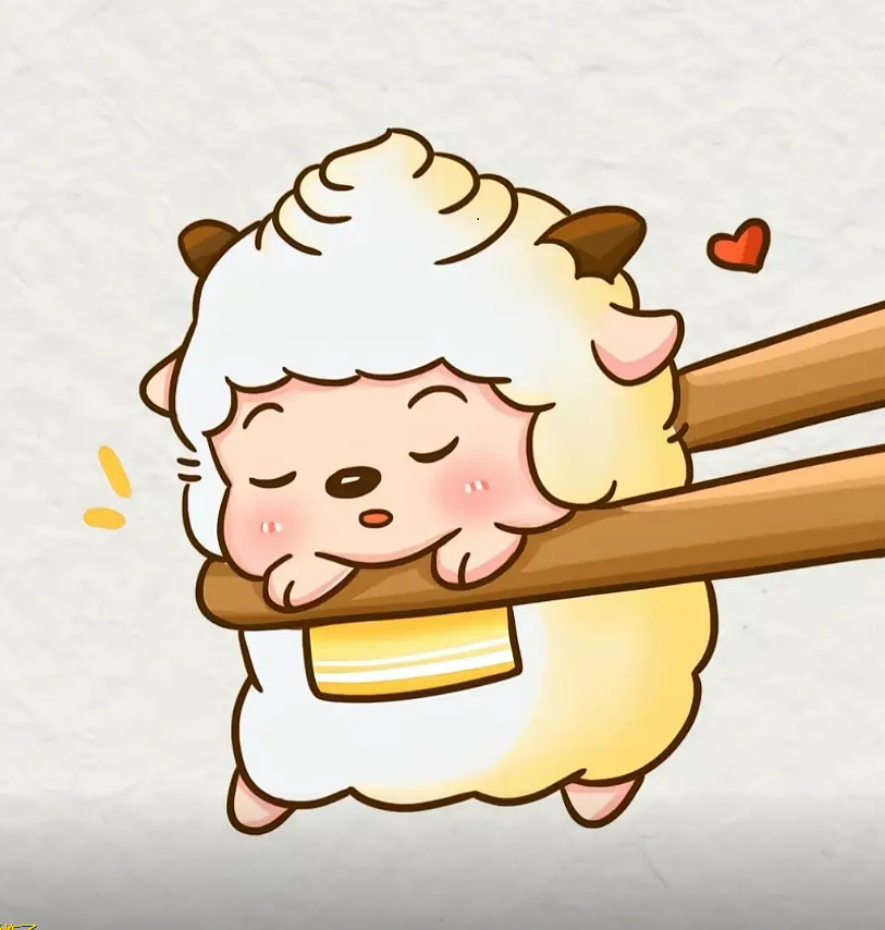 选个吧（图ZMzc0MTYyNDIw） - 网络表情 - 站酷设计师洛俗原创素材 - 站酷ZCOOL