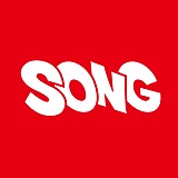 吖松SONG的头像
