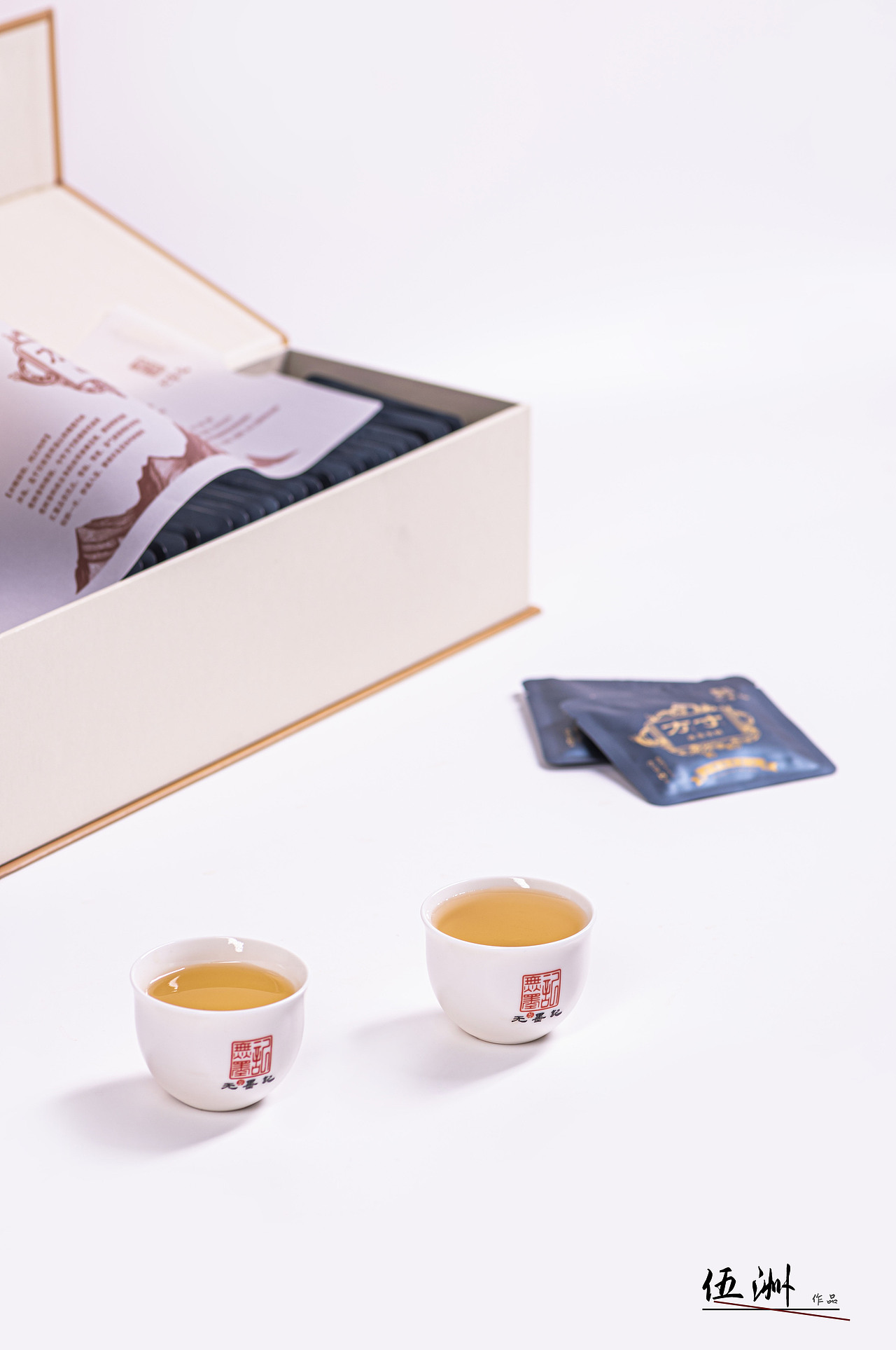 电商摄影‖普洱茶系列（图ZMzc0MTYzMzY4） - 产品摄影 - 站酷设计师伍洲原创素材 - 站酷ZCOOL