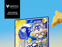 手绘包装