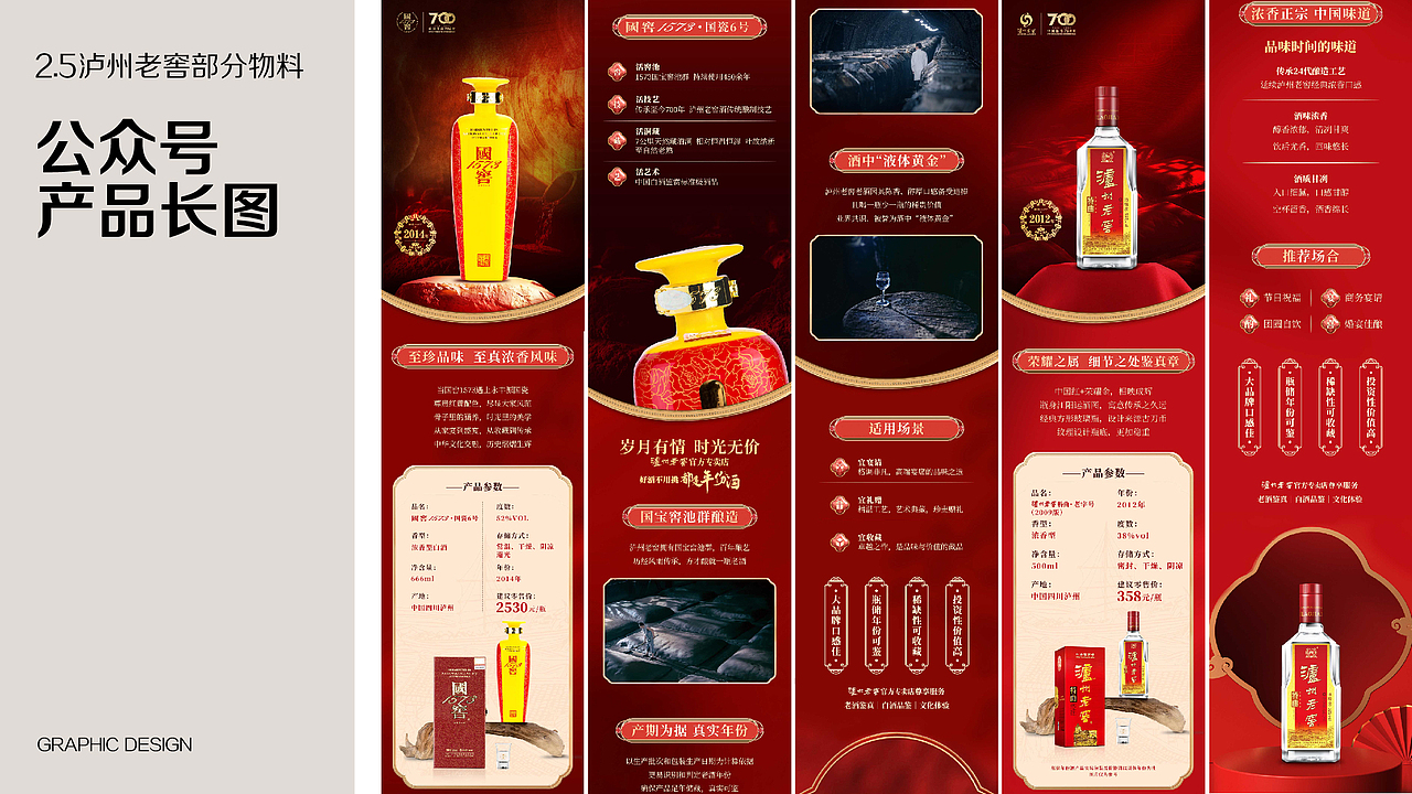 作品总结（图ZMzc0MTY0ODAw） - 其他平面 - 站酷设计师星星星尘原创素材 - 站酷ZCOOL