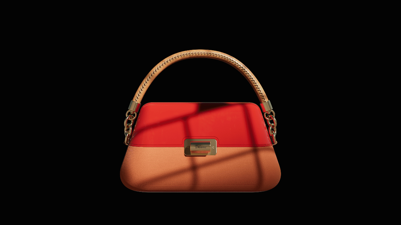 女士包包蓝牙音箱|Handbag Sound