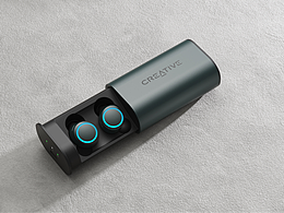 Creative Outlier Air V3