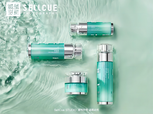 轻音乐 摄影修图 X 是觉摄影（个人主页-ZNjkxODM5NzI=） - 修图/后期 - 站酷设计师广州是觉摄影原创素材 - 站酷ZCOOL